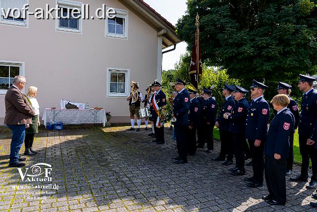 SA-Foto-Laudi-FFW-Poerndorf -29.jpg